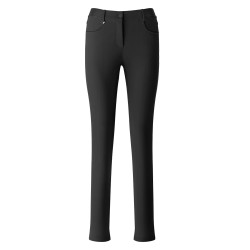 Pantalone SINGOLO