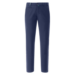 Pantalone SPARVIERO