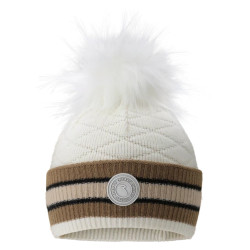 Cappello WIS