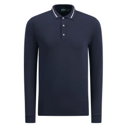Polo ABBAZIA