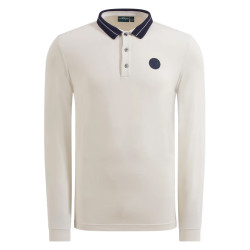 Polo AFFRANTO