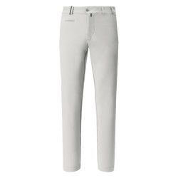 Pantalone SPARVIERO