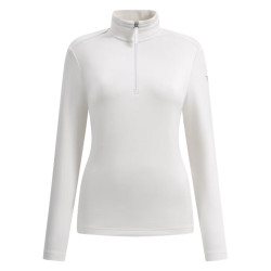 Maglia TARTUFO