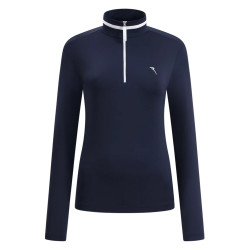Maglia TARRIVE