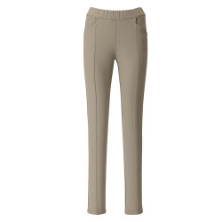 Pantalone SHIVA