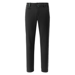 Pantalone SPARVIERO