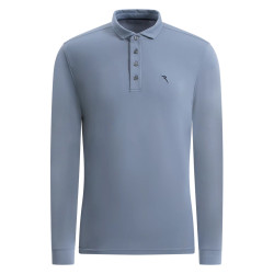 Polo ALZATO