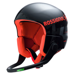 Casco sci HERO GEANT IMP...