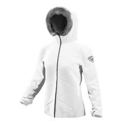 Giacca Sci W STACI JKT