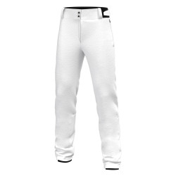 Pantaloni Sci W SKI PANT