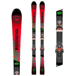 Sci HERO ATHLETE SL 150 R22...