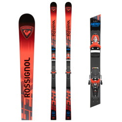 Sci HERO ATHLETE GS 170-182...