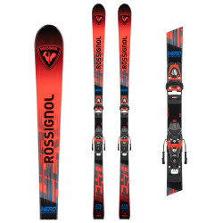 Sci HERO GS PRO 126-171 R21...