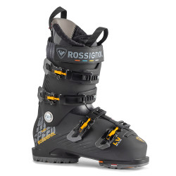 Scarponi sci HI-SPEED ELITE...