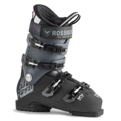 Scarponi sci HI-SPEED PRO...
