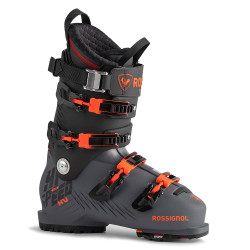 Scarponi sci HI-SPEED 130...