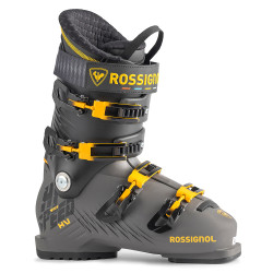 Scarponi sci HI-SPEED 100...