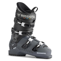 Scarponi sci HI-SPEED 80 HV...