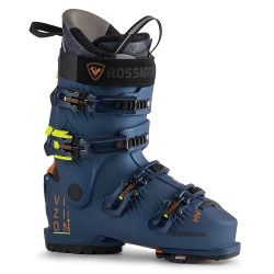 Scarponi sci VIZION 4B 120...
