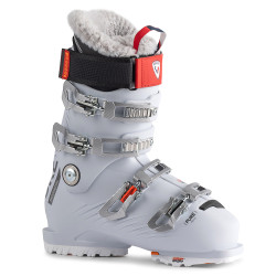 Scarponi sci PURE PRO 90 GW...