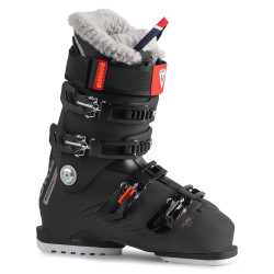 Scarponi sci PURE PRO 80 -...