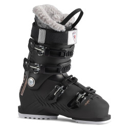 Scarponi sci PURE 70 -...