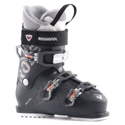 Scarponi sci KELIA 50 -...