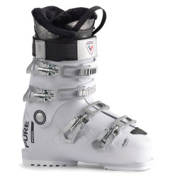 Scarponi sci PURE COMFORT...