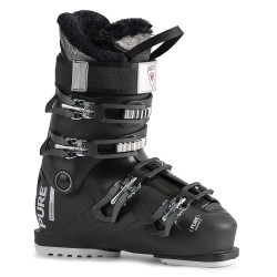 Scarponi sci PURE COMFORT...