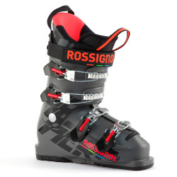 Scarponi sci HERO JR 65 -...