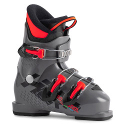 Scarponi sci HERO J3 -...