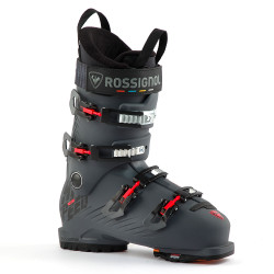 Scarponi sci HI-SPEED PRO...