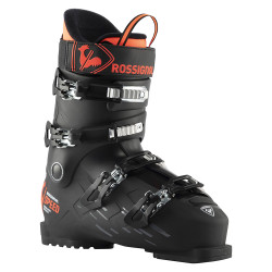 Scarponi sci SPEED RENTAL...