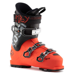 Scarponi sci EVO RENTAL GW...