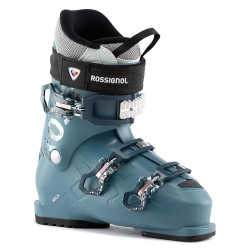 Scarponi sci KELIA RENTAL -...