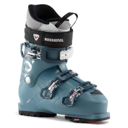 Scarponi sci KELIA RENTAL...