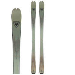 Sci ESCAPER 80 OPEN -...