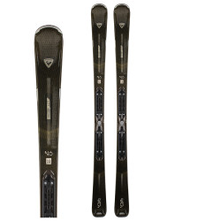 Sci NOVA 6 XPRESS - Inverno...
