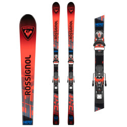 HERO GS PRO 126-171 R21 PRO / SPX 1