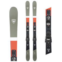 Sci SPRAYER XPRESS2 / XPRESS 10 GW B83 BLACK