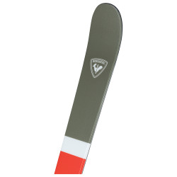 Sci SPRAYER XPRESS2 / XPRESS 10 GW B83 BLACK