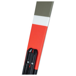 Sci SPRAYER XPRESS2 / XPRESS 10 GW B83 BLACK