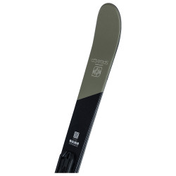 Sci SPRAYER XPRESS2 / XPRESS 10 GW B83 BLACK