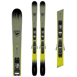 SENDER SOUL PRO  XPRESS / XPRESS 10