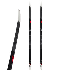 Sci fondo DELTA SPORT R-SKIN