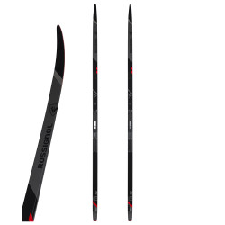 Sci fondo DELTA COMP R-SKIN...