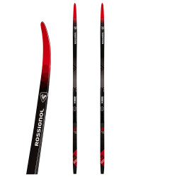 Sci fondo R-SKIN ULTRA COMP
