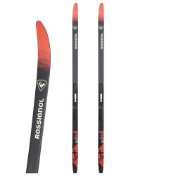 Sci fondo XT VENTURE JR...
