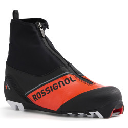 Scarponi sci fondo X-IUM CL