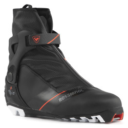 Scarponi sci fondo X-6 SC